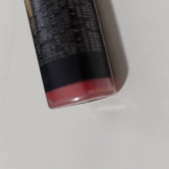 Bundle 2/$12 Avon Ultra Glazewear Fiery Red Lip Gloss - Picture 3 of 3